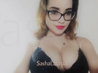 SashaLacrua
