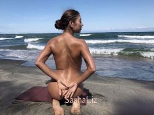 SashaLiz