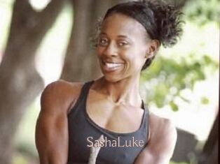 Sasha_Luke