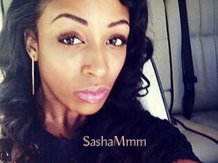 SashaMmm