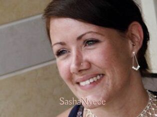 SashaNyece