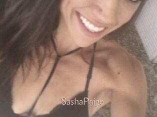 Sasha_Paige