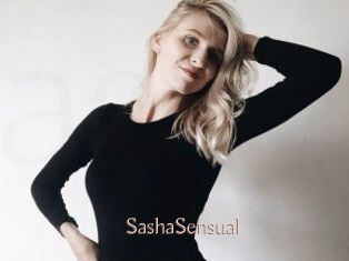 Sasha_Sensual