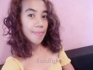 SashaTight
