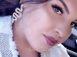 Sasha_BBW