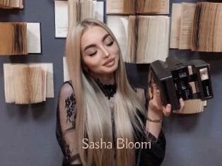 Sasha_Bloom