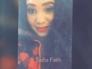 Sasha_Faith