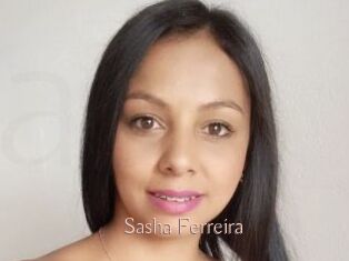 Sasha_Ferreira