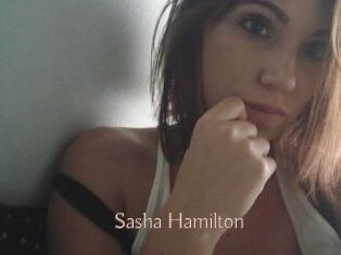 Sasha_Hamilton