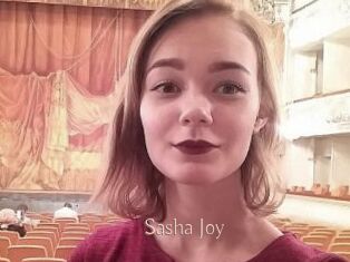Sasha_Joy