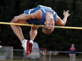 Sasha_Newman