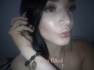 Sasha_Reed