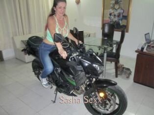 Sasha_Sexx