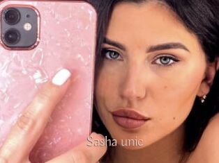 Sasha_unic