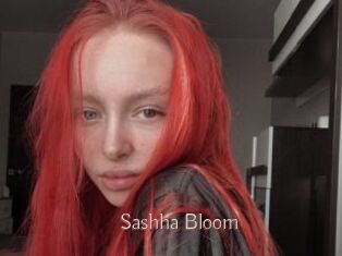 Sashha_Bloom