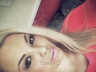 Saskia93