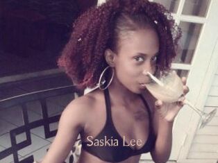Saskia_Lee