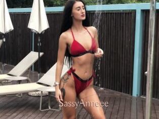 SassyAnneee