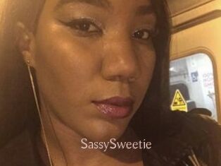 SassySweetie