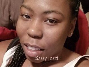 Sassy_Jozzi