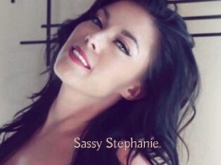 Sassy_Stephanie