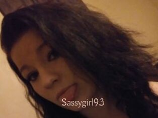 Sassygirl93