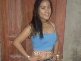 Sassy_trixy