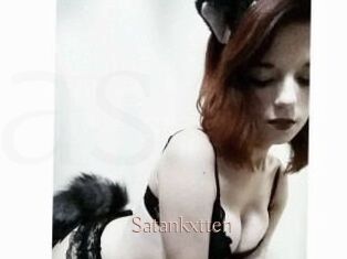 Satankxtten