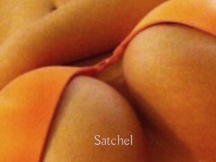 Satchel