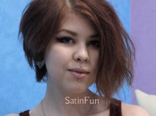 SatinFun