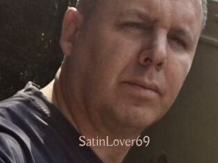 SatinLover69