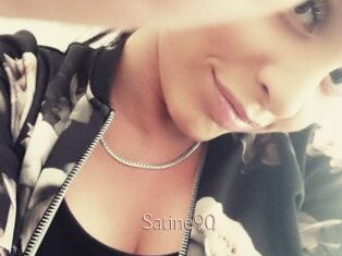 Satine90