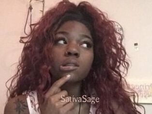 Sativa_Sage
