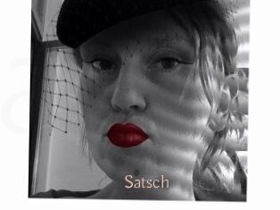 Satsch