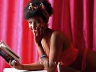 Saturno_xs