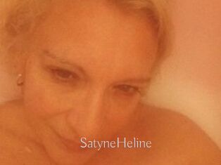Satyne_Heline
