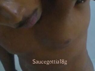 Saucegottia18g Anal Sexe