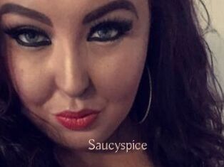 Saucy_spice