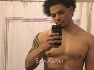 Sauve_Carter