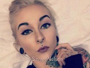 Savage_Nelson