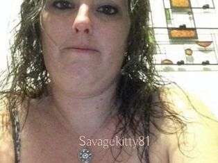 Savagekitty81