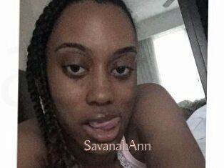 Savanah_Ann