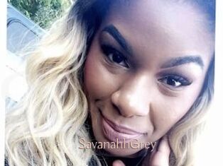 Savanahh_Grey