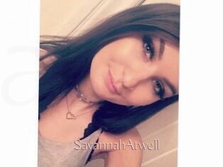 Savannah_Atwell