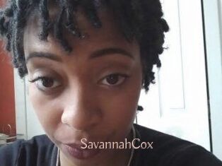 Savannah_Cox
