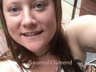 Savannah_Diamond