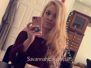 SavannahEileithyia