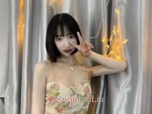 SavannahLiu