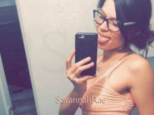 Savannah_Rae