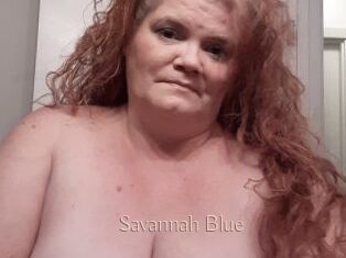 Savannah_Blue